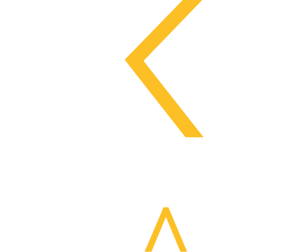 Kedalis