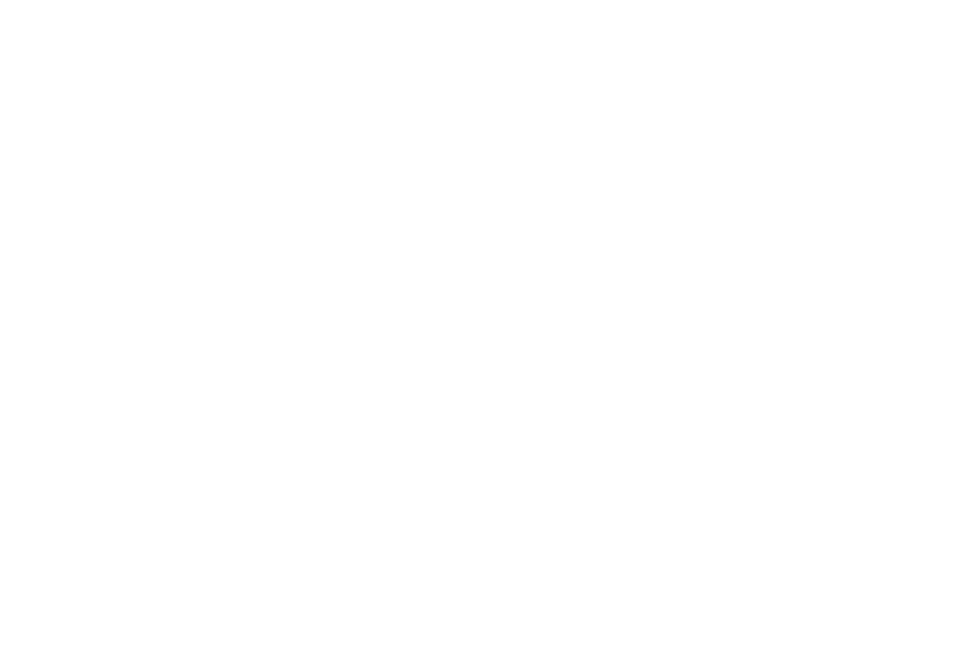 Ministère de la Transition écologique