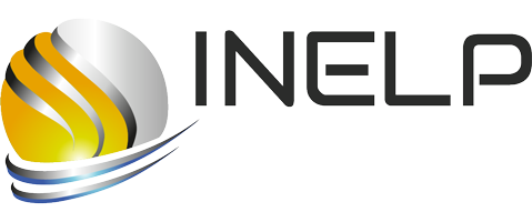 logo inelp