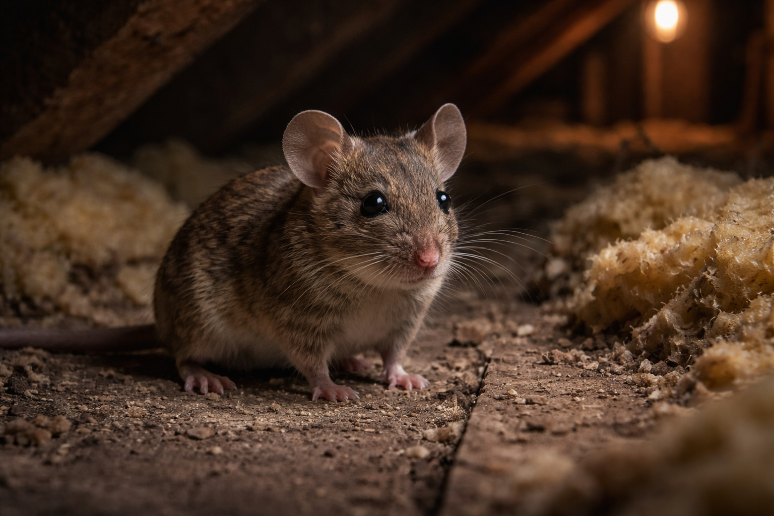 souris-comble.png