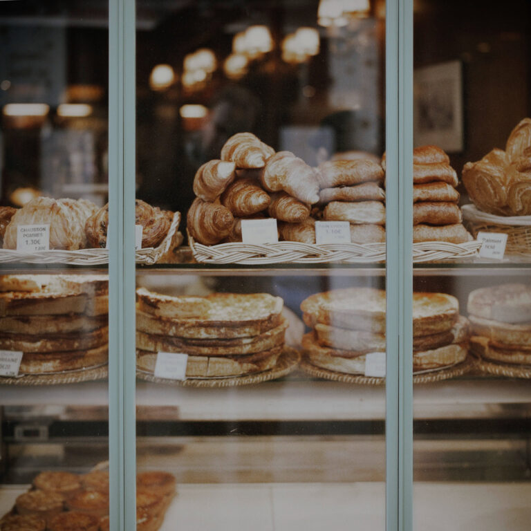 Dératisation restaurants et boulangeries : protéger vos locaux et respecter les normes d’hygiène