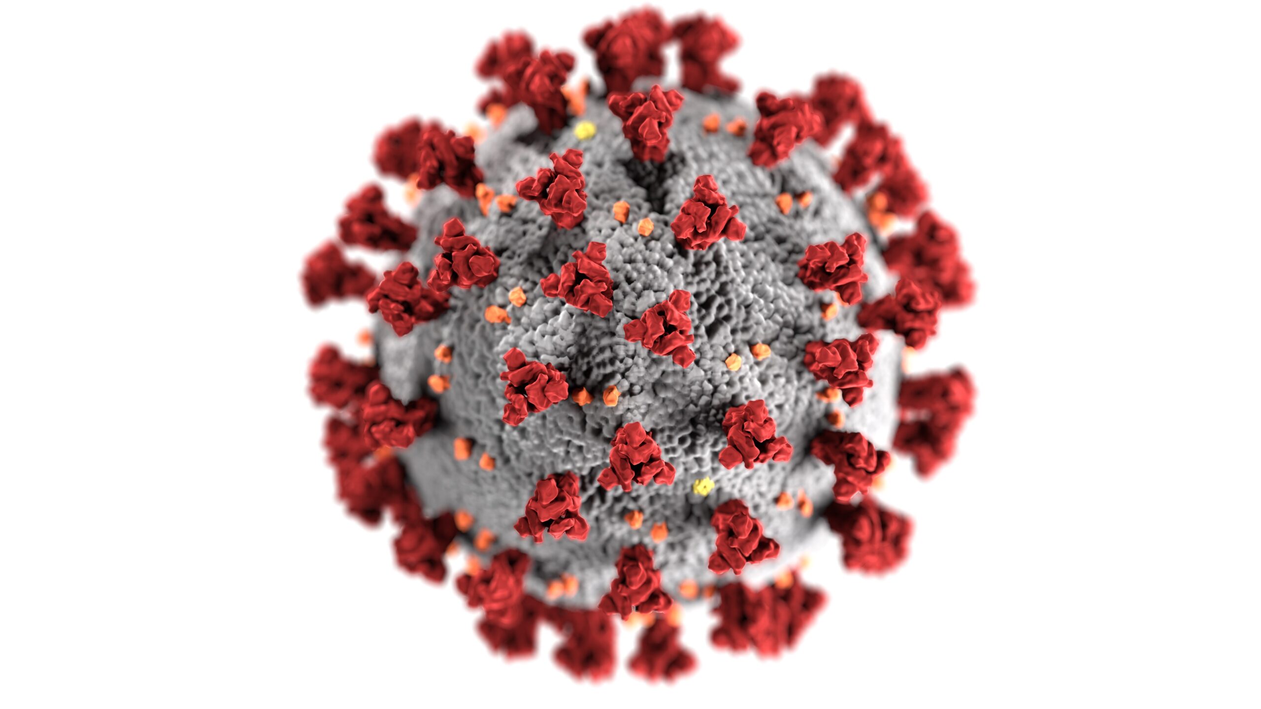 Image de CDC